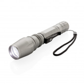 Фонарик CREE heavy duty, 10W Фонарик CREE heavy duty, 10W
