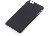 Чехол для iPhone 6 Plus (черный)