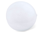 Надувной мяч SAONA (белый)