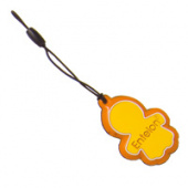 Очистители для экранов мобильных телефонов (море)