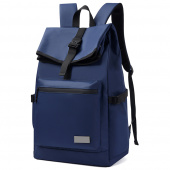 Рюкзак Arzes, синий