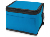 Сумка-холодильник Альбертина (голубой)