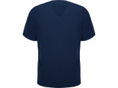 Рубашка Ferox, мужская (navy)