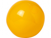 Мяч пляжный Bahamas (желтый)