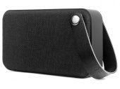 Портативная колонка Mysound BT-26 (черный)