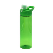 Спортивная бутылка Sprint - Зеленый FF