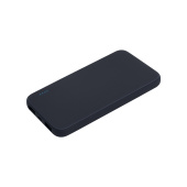 Внешний аккумулятор, Benz PB, 5000 mAh, синий