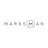 Marksman