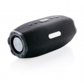 Беспроводная колонка Outdoor, 6W