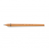 Карандаш чернографитный Forever SOSTANZA PENCIL TREE WOOD