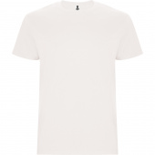 Футболка детская STAFFORD, БЕЛЫЙ ВИНТАЖ 3/4