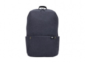 Рюкзак Mi Casual Daypack (черный)