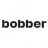 bobber