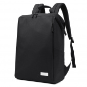 Рюкзак Norbus, Черный Рюкзак Norbus, Черный