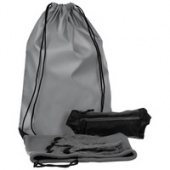 Набор Way On, серый Набор Way On, серый