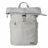 Рюкзак Boston, светло-серый