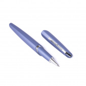 Роллер PININFARINA PF Two BLUE