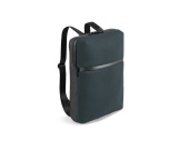 Рюкзак URBAN URBAN BACKPACK (темно-серый)