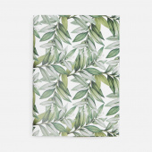 Суперобложка для ежедневника Mirada, L Суперобложка для ежедневника Mirada, L