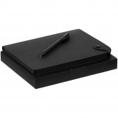 Набор Espresso, черный Набор Espresso, черный