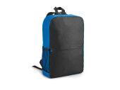 Рюкзак BRUSSELS для ноутбука 15.6'' (синий)