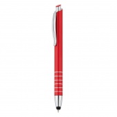 Ручка-стилус, красный Ксиндао (Xindao)