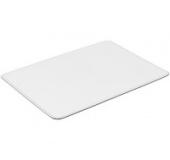 Коврик для мыши Paddo ХL, белый