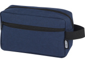 Косметичка Ross, 1,5 л (navy)