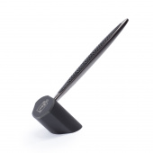 Вечная ручка Pininfarina Cambiano Transitions BLACK