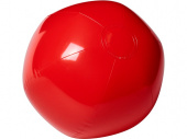 Мяч пляжный Bahamas (красный)