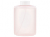Мыло жидкое для диспенсера Mi Simpleway Foaming Hand Soap (розовый)