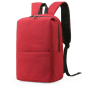 Рюкзак Simplicity, Красный Рюкзак Simplicity, Красный