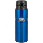 Термос Thermos SK4000, синий