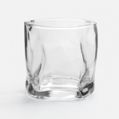Стакан Crystal Clear