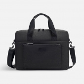 Сумка для ноутбука L275, черная