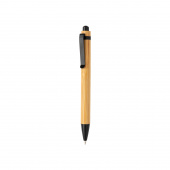 Ручка Bamboo из бамбука