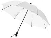Зонт-трость Tiberio (белый)