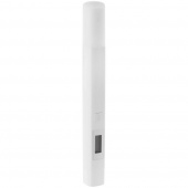Тестер воды Mi TDS Pen