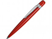Ручка шариковая Wagram Rouge (красный)