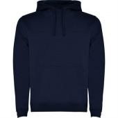 Толстовка URBAN мужская, МОРСКОЙ СИНИЙ 3XL