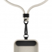 Универсальный ремешок для телефона VONMAHLEN Infinity Go Универсальный ремешок для телефона VONMAHLEN Infinity Go