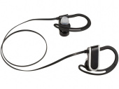 Наушники Super Pump Bluetooth® (черный)