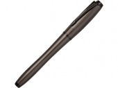 Ручка Parker роллер Urban Premium Metallic Brown (коричневый)