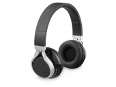 Наушники Enyo Bluetooth® (черный)