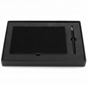 Подарочный набор Dinky, Черный