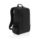Рюкзак для ноутбука Lima из rPET Aware™, 15.6″