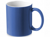 Кружка Java (синий)