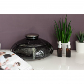 Шкатулка "Лунная"