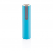 Зарядное устройство 2200 mAh