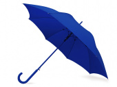 Зонт-трость Color (темно-синий)